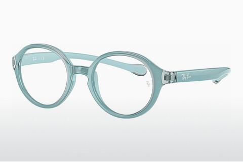 Glasses Ray-Ban Junior RY9075V 3879