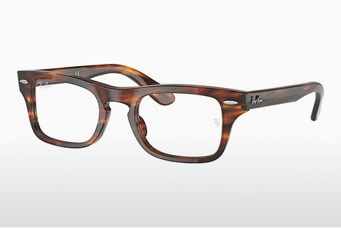 Glasses Ray-Ban Junior Junior Burbank (RY9083V 3888)