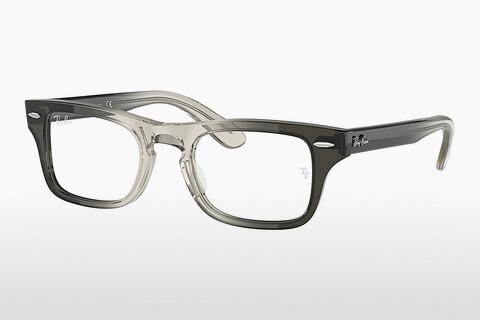 Glasses Ray-Ban Junior Junior Burbank (RY9083V 3889)
