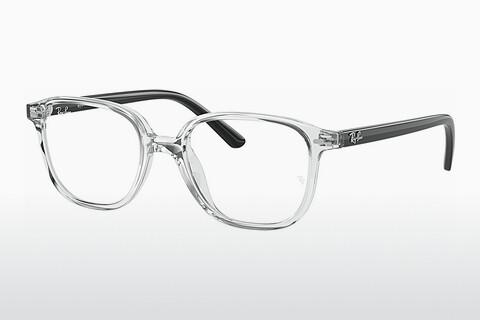 Glasses Ray-Ban Junior Junior Leonard (RY9093V 3541)