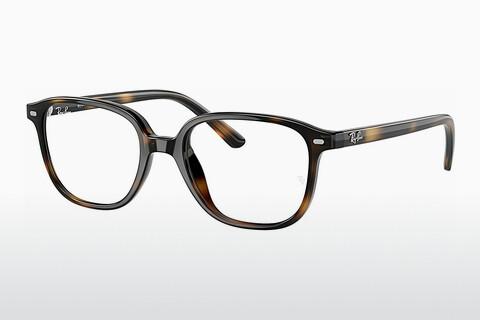 Glasses Ray-Ban Junior Junior Leonard (RY9093V 3685)