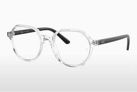 Glasses Ray-Ban Junior Junior Thalia (RY9095V 3541)