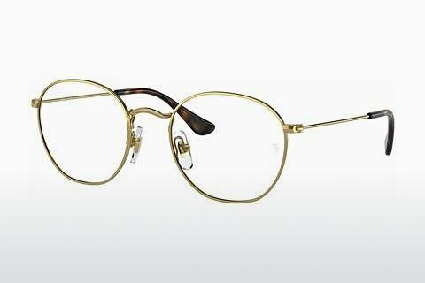 Glasses Ray-Ban Junior JUNIOR ROB (RY9572V 4051)