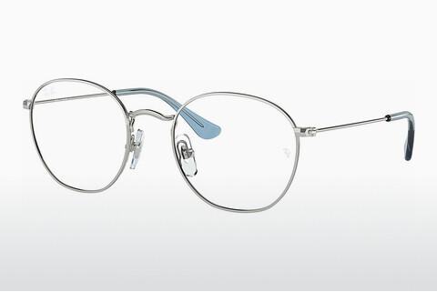 Glasses Ray-Ban Junior JUNIOR ROB (RY9572V 4090)