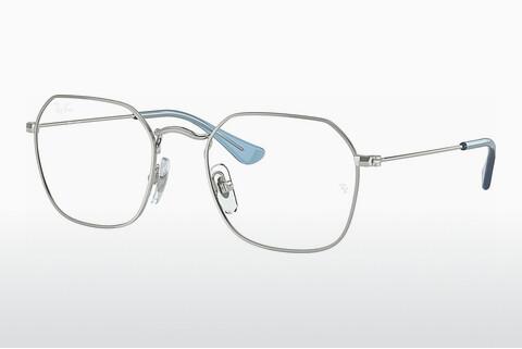 Glasses Ray-Ban Junior RY9594V 4090