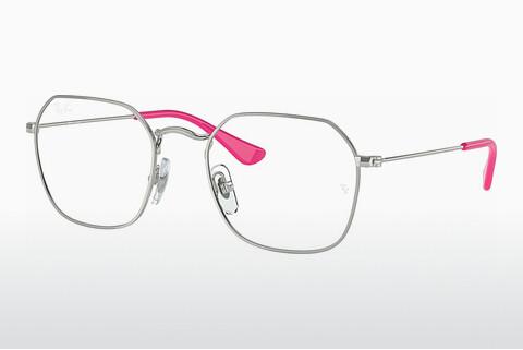 Glasses Ray-Ban Junior RY9594V 4093