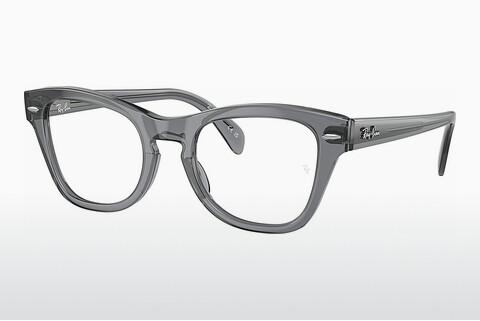 Glasses Ray-Ban RX0707V 8199