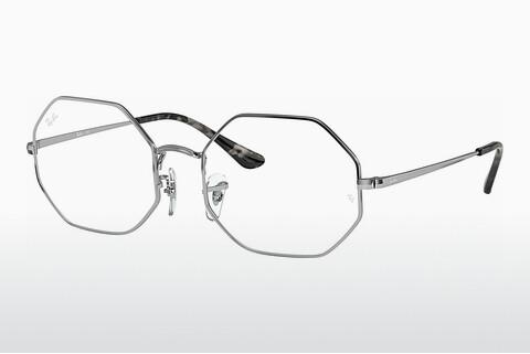 Naočale Ray-Ban Octagon (RX1972V 2501)