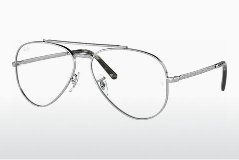 Glasses Ray-Ban NEW AVIATOR (RX3625V 2501)