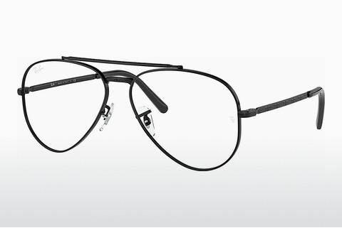 Glasses Ray-Ban NEW AVIATOR (RX3625V 2509)