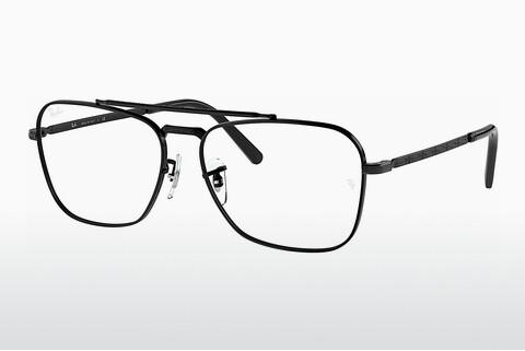 Glasses Ray-Ban NEW CARAVAN (RX3636V 2509)