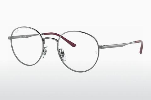 Glasses Ray-Ban RX3681V 2502