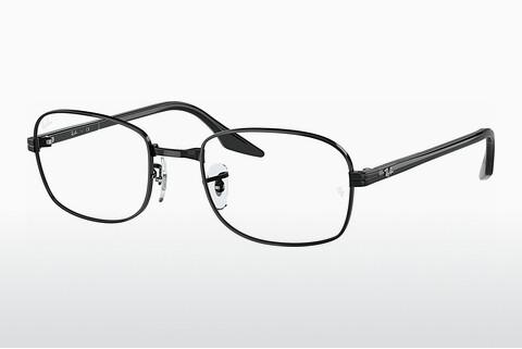 Naočale Ray-Ban RX3690V 2509