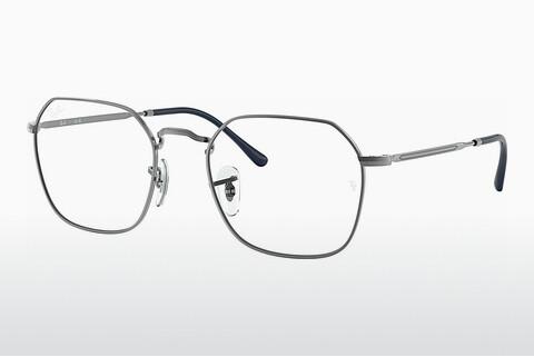 Glasses Ray-Ban JIM (RX3694V 2502)