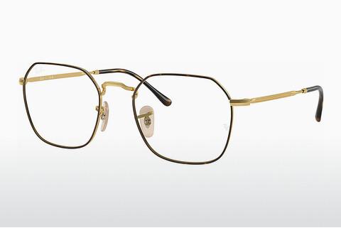 Glasses Ray-Ban JIM (RX3694V 2945)