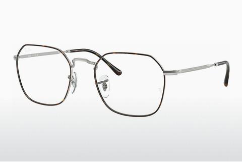 Glasses Ray-Ban JIM (RX3694V 3178)