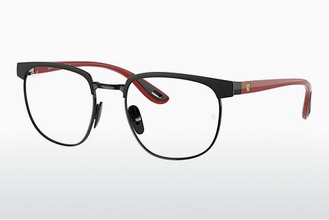 Glasses Ray-Ban RX3698VM F041