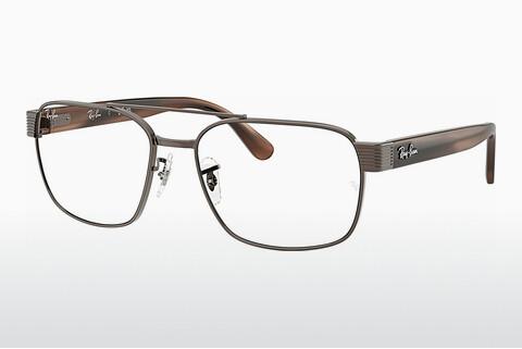 Prillid Ray-Ban RX3751V 3182