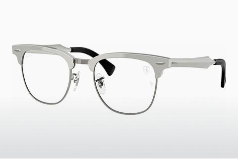 Glasses Ray-Ban RX3807VM F106