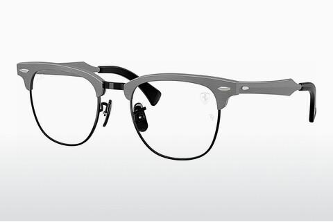 Prillid Ray-Ban RX3807VM F108