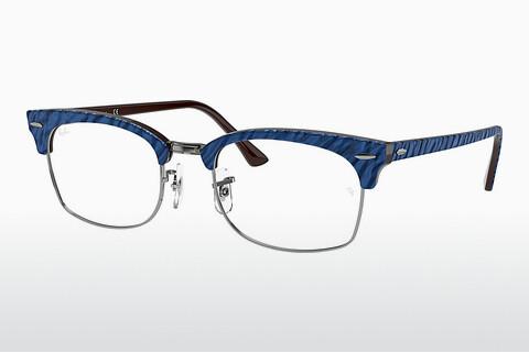 Glasses Ray-Ban Clubmaster Square (RX3916V 8052)