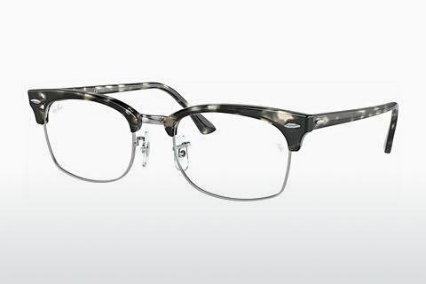 Glasses Ray-Ban Clubmaster Square (RX3916V 8117)