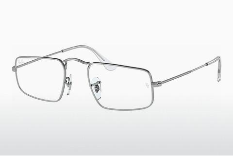 Glasses Ray-Ban JULIE (RX3957V 2501)