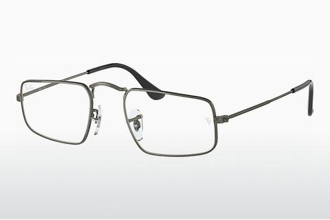 Glasses Ray-Ban JULIE (RX3957V 3118)