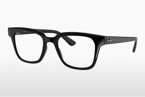 Glasses Ray-Ban RX4323V 2000