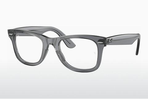 Glasses Ray-Ban WAYFARER EASE (RX4340V 8225)