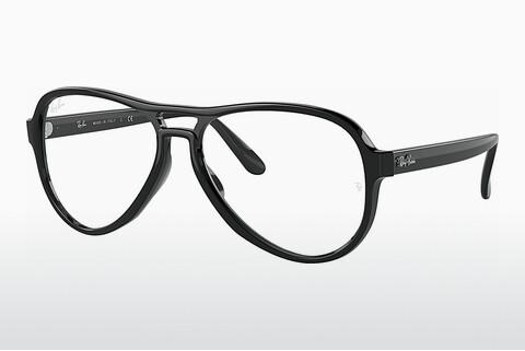 Glasses Ray-Ban VAGABOND (RX4355V 2000)