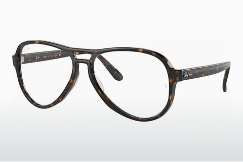 Glasses Ray-Ban VAGABOND (RX4355V 2012)