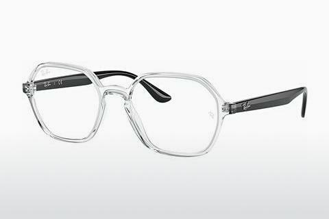 Naočale Ray-Ban RX4361V 5943