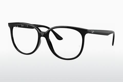 Naočale Ray-Ban RX4378V 2000