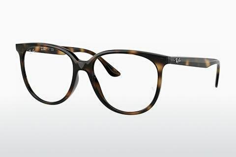 Glasses Ray-Ban RX4378V 2012