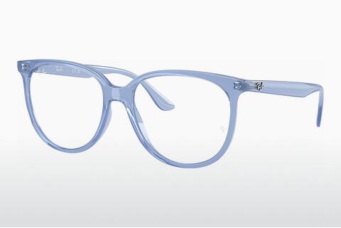 Glasögon Ray-Ban RX4378V 8414