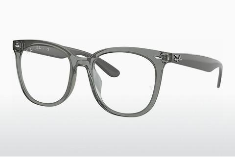 Glasses Ray-Ban RX4379VD 8170