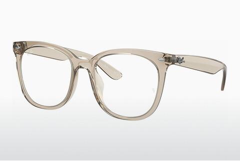 Glasses Ray-Ban RX4379VD 8271