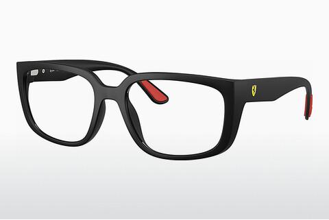 Eyewear Ray-Ban RX4443VM F602