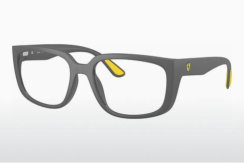 Glasögon Ray-Ban RX4443VM F608