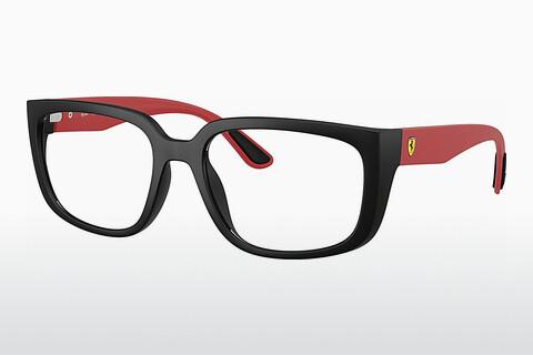 Designerbrillen Ray-Ban RX4443VM F700