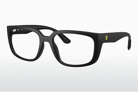 Glasses Ray-Ban RX4443VM F702