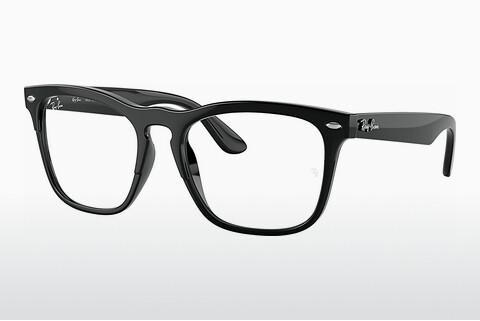 Glasses Ray-Ban STEVE (RX4487V 8192)