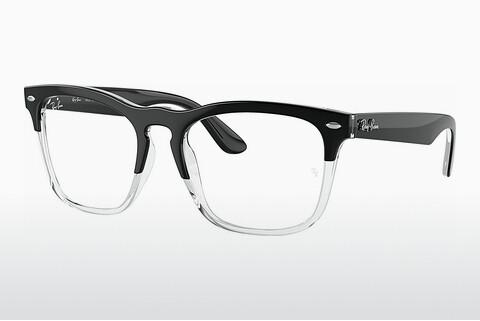 Glasses Ray-Ban STEVE (RX4487V 8193)