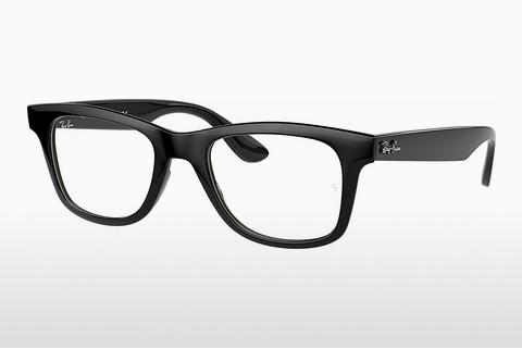 Glasögon Ray-Ban RX4640V 2000