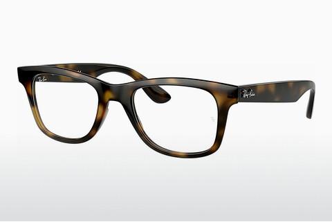 Designerbrillen Ray-Ban RX4640V 2012