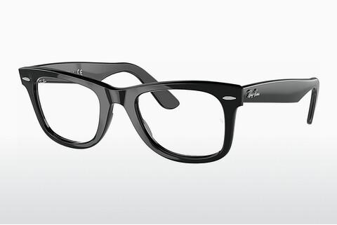 Glasses Ray-Ban WAYFARER (RX5121 2000)