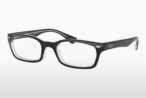 Glasses Ray-Ban RX5150 2034