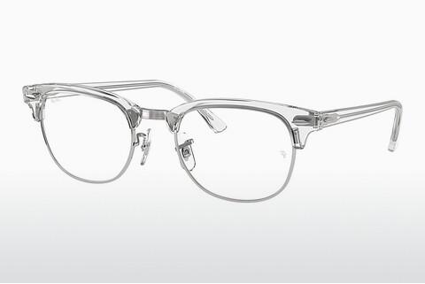 Glasses Ray-Ban CLUBMASTER (RX5154 2001)
