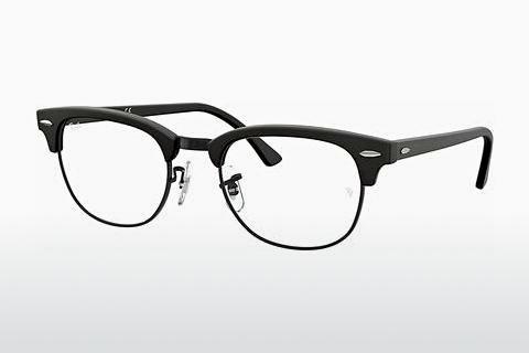 Brille Ray-Ban CLUBMASTER (RX5154 2077)